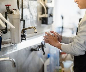 About Emergency plumbing pros Houma, LA